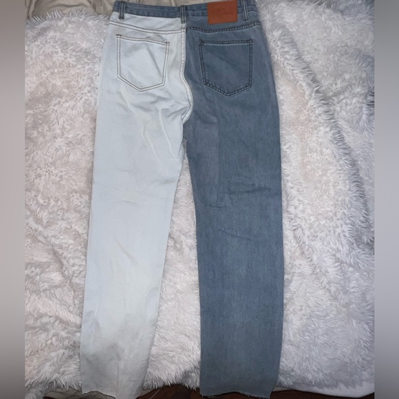 Princess polly jeans NWOT - Picture 6 of 7